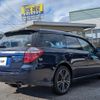 subaru legacy-touring-wagon 2008 quick_quick_ABA-BP5_BP5-162577 image 14