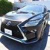 lexus rx 2019 quick_quick_DBA-AGL20W_AGL20-0012425 image 3