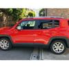 jeep renegade 2016 quick_quick_ABA-BU14_1C4BU0000GPD46796 image 11