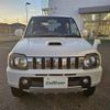 suzuki jimny 2010 -SUZUKI--Jimny ABA-JB23W--JB23W-624804---SUZUKI--Jimny ABA-JB23W--JB23W-624804- image 13