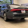 audi a7-sportback 2023 quick_quick_3CA-F2DFBS_WAUZZZF24PN027206 image 6