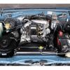 toyota land-cruiser-prado 1996 -TOYOTA--Land Cruiser Prado KD-KZJ71W--KZJ71-0005318---TOYOTA--Land Cruiser Prado KD-KZJ71W--KZJ71-0005318- image 19
