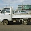 mitsubishi-minicab-truck-1993-1550-car_1e78c6c1-0b76-4934-88bf-8ab24aff9135
