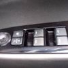 mazda cx-5 2022 -MAZDA--CX-5 6BA-KFEP--KFEP-503608---MAZDA--CX-5 6BA-KFEP--KFEP-503608- image 11