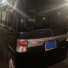 daihatsu tanto 2008 -DAIHATSU--Tanto DBA-L375S--L375S-0008845---DAIHATSU--Tanto DBA-L375S--L375S-0008845- image 2