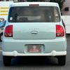 suzuki alto-lapin 2011 -SUZUKI--Alto Lapin DBA-HE22S--HE22S-212965---SUZUKI--Alto Lapin DBA-HE22S--HE22S-212965- image 30