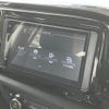 toyota hilux 2020 CFJ1724912 image 5