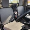 daihatsu hijet-truck 2017 -DAIHATSU--Hijet Truck EBD-S510P--S510P-0164102---DAIHATSU--Hijet Truck EBD-S510P--S510P-0164102- image 18