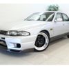nissan skyline 1995 quick_quick_ECR33_ECR33-052214 image 1