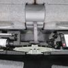 honda n-wgn 2019 -HONDA--N WGN DBA-JH1--JH1-1434132---HONDA--N WGN DBA-JH1--JH1-1434132- image 14