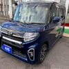 daihatsu tanto 2020 -DAIHATSU--Tanto 6BA-LA650S--LA650S-1069014---DAIHATSU--Tanto 6BA-LA650S--LA650S-1069014- image 1