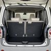 daihatsu move-canbus 2017 -DAIHATSU--Move Canbus DBA-LA800S--LA800S-0058596---DAIHATSU--Move Canbus DBA-LA800S--LA800S-0058596- image 30