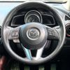 mazda cx-3 2015 CFJ1542209 image 11