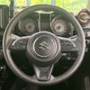 suzuki jimny-sierra 2023 -SUZUKI--Jimny Sierra 3BA-JB74W--JB74W-194904---SUZUKI--Jimny Sierra 3BA-JB74W--JB74W-194904- image 12