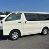 toyota hiace-van 2014 -TOYOTA--Hiace Van CBF-TRH200V--TRH200-0207177---TOYOTA--Hiace Van CBF-TRH200V--TRH200-0207177- image 23