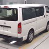 toyota hiace-van 2022 CFJ1813369 image 2