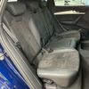 audi q5 2020 CFJ1430678 image 10