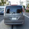 nissan serena 2012 -NISSAN 【名変中 】--Serena C26--035394---NISSAN 【名変中 】--Serena C26--035394- image 25