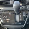 nissan roox 2020 -NISSAN--Roox 5AA-B44A--B44A-0004008---NISSAN--Roox 5AA-B44A--B44A-0004008- image 14