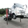 hino ranger 2019 -HINO 【名変中 】--Hino Ranger FE2ABA--103092---HINO 【名変中 】--Hino Ranger FE2ABA--103092- image 30