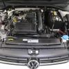 volkswagen golf 2018 quick_quick_AUCJZ_WVWZZZAUZJW214582 image 8