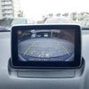mazda cx-3 2016 -MAZDA--CX-3 LDA-DK5FW--DK5FW-130695---MAZDA--CX-3 LDA-DK5FW--DK5FW-130695- image 23