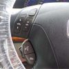 honda elysion 2007 -HONDA--Elysion RR5--RR5-1003095---HONDA--Elysion RR5--RR5-1003095- image 33