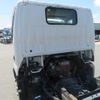 hino dutro 2008 CFJ1543642 image 22