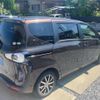 toyota sienta 2016 CFJ1862675 image 14
