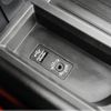 bmw 4-series 2016 CFJ1657194 image 69