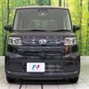 daihatsu tanto 2022 quick_quick_LA650S_LA650S-0227174 image 14
