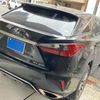 lexus rx 2018 CFJ1852935 image 4