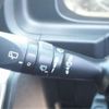 toyota hiace-wagon 2015 -TOYOTA 【岐阜 334ｱ3310】--Hiace Wagon CBA-TRH214W--TRH214-0039723---TOYOTA 【岐阜 334ｱ3310】--Hiace Wagon CBA-TRH214W--TRH214-0039723- image 24
