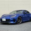 subaru brz 2022 -SUBARU--BRZ 3BA-ZD8--ZD8-011440---SUBARU--BRZ 3BA-ZD8--ZD8-011440- image 12