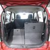 suzuki wagon-r 2012 -SUZUKI--Wagon R DBA-MH34S--MH34S-704152---SUZUKI--Wagon R DBA-MH34S--MH34S-704152- image 15