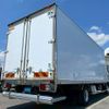 hino ranger 2017 CFJ1435053 image 8