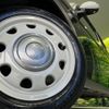 suzuki alto-lapin 2023 CFJ1616984 image 13