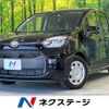 toyota sienta 2023 CFJ1516072 image 1