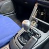 mitsubishi fto 1998 quick_quick_E-DE3A_DE3A-0300278 image 18