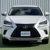 lexus nx 2018 -LEXUS--Lexus NX DAA-AYZ10--AYZ10-1022977---LEXUS--Lexus NX DAA-AYZ10--AYZ10-1022977- image 13