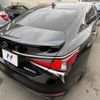 lexus es 2019 -LEXUS--Lexus ES 6AA-AXZH10--AXZH10-1001711---LEXUS--Lexus ES 6AA-AXZH10--AXZH10-1001711- image 20