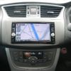 nissan sylphy 2016 -NISSAN--ｼﾙﾌｨ TB17--027871---NISSAN--ｼﾙﾌｨ TB17--027871- image 10