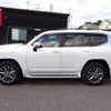 toyota land-cruiser-wagon 2023 -TOYOTA--Land Cruiser Wagon 3BA-VJA300W--VJA300-4106873---TOYOTA--Land Cruiser Wagon 3BA-VJA300W--VJA300-4106873- image 6