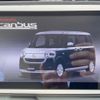 daihatsu move-canbus 2021 CFJ1582011 image 4