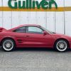 toyota mr2 1998 -TOYOTA--MR2 E-SW20--SW20-0111563---TOYOTA--MR2 E-SW20--SW20-0111563- image 4