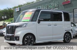 suzuki spacia 2020 -SUZUKI--Spacia MK53S--MK53S-903876---SUZUKI--Spacia MK53S--MK53S-903876-