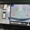 nissan x-trail 2017 -NISSAN--X-Trail DAA-HNT32--HNT32-162209---NISSAN--X-Trail DAA-HNT32--HNT32-162209- image 4