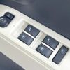 daihatsu mira-cocoa 2013 -DAIHATSU--Mira Cocoa DBA-L685S--L685S-0014717---DAIHATSU--Mira Cocoa DBA-L685S--L685S-0014717- image 7
