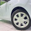 daihatsu mira-e-s 2013 quick_quick_LA300S_LA300S-1219385 image 14