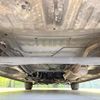 honda n-box 2017 -HONDA--N BOX DBA-JF1--JF1-1929712---HONDA--N BOX DBA-JF1--JF1-1929712- image 19